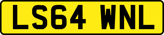LS64WNL