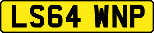 LS64WNP