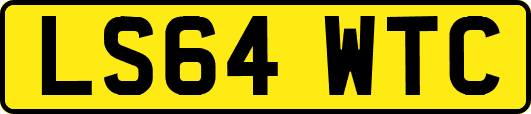 LS64WTC