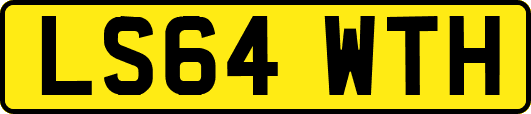 LS64WTH