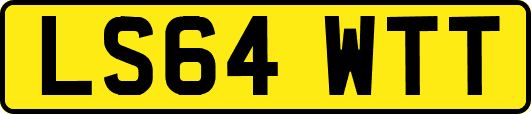 LS64WTT