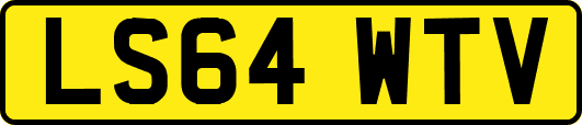 LS64WTV