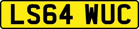 LS64WUC
