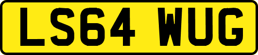 LS64WUG