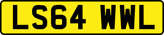 LS64WWL