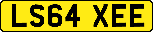 LS64XEE