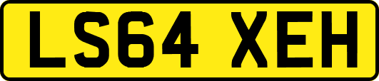 LS64XEH