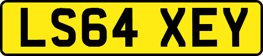 LS64XEY