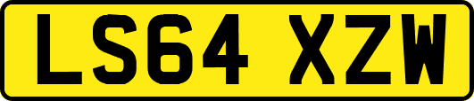 LS64XZW