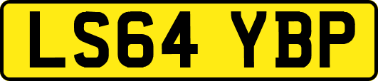 LS64YBP