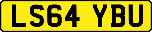 LS64YBU