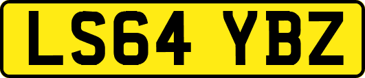 LS64YBZ