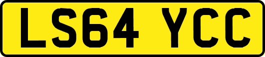 LS64YCC