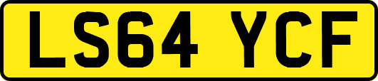 LS64YCF