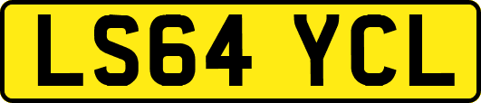 LS64YCL