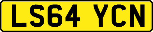 LS64YCN