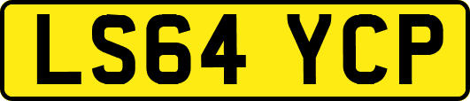 LS64YCP