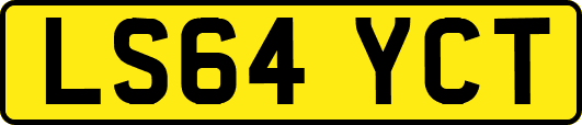 LS64YCT