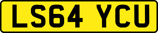 LS64YCU