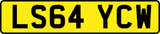 LS64YCW
