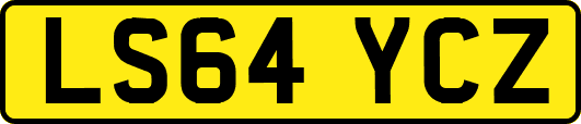 LS64YCZ