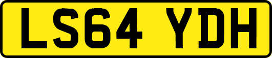 LS64YDH