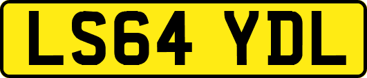 LS64YDL