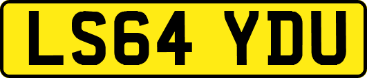 LS64YDU