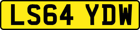 LS64YDW