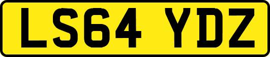LS64YDZ