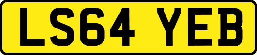 LS64YEB