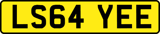LS64YEE