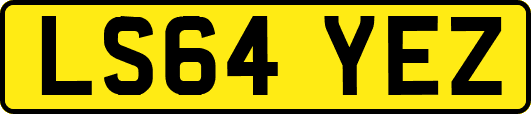 LS64YEZ
