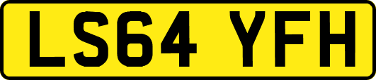 LS64YFH