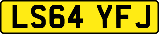 LS64YFJ