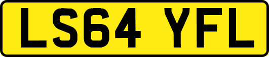 LS64YFL