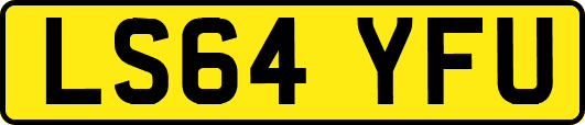 LS64YFU