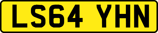 LS64YHN