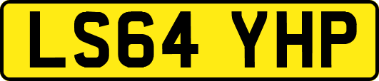 LS64YHP