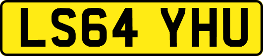 LS64YHU