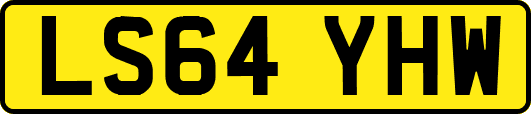 LS64YHW