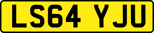 LS64YJU