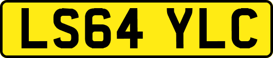 LS64YLC