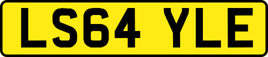 LS64YLE