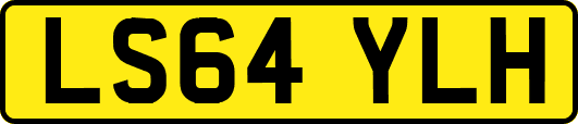 LS64YLH