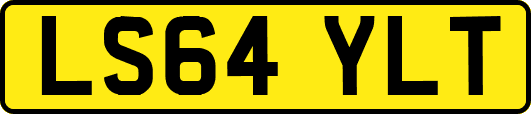 LS64YLT