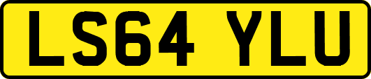 LS64YLU