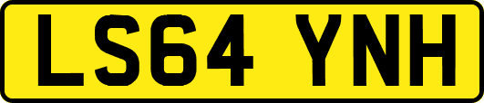 LS64YNH