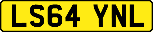 LS64YNL