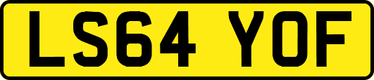 LS64YOF